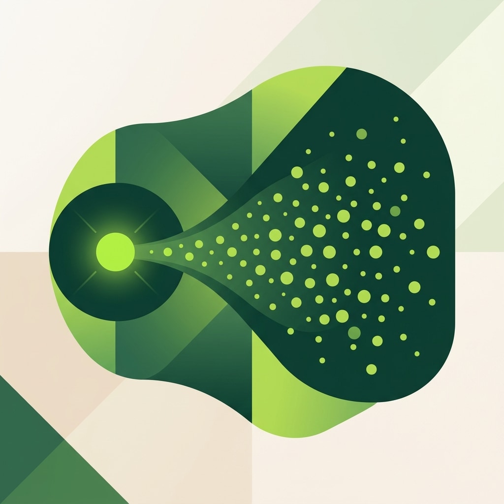 What 'Diffuse' vs 'Focal' Means in Radiology