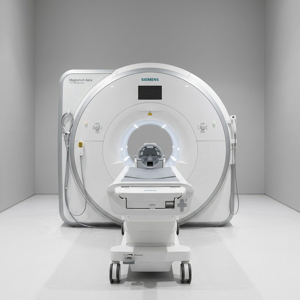 When a Follow-Up Scan Is About Safety, Not Panic