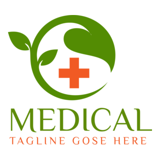 medical-business-modern-logo-png_seeklogo-387538
