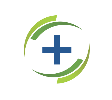 medical-logo-png-14