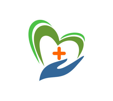medical-logo-png-5