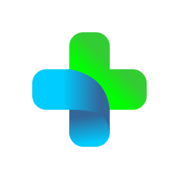 pngtree-medical-logo-png-image_6262774