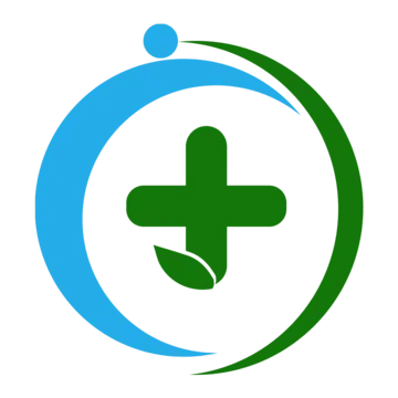 pngtree-medical-logo-vector-png-image_6713322