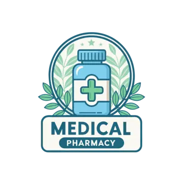 pngtree-medical-pharmacy-logo-vector-modern-icon-healthcare-design-png-image_17525894